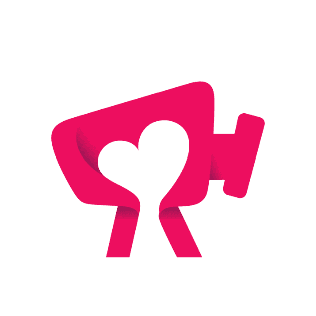 לוגו של דוקוניישן