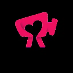 לוגו של דוקוניישן