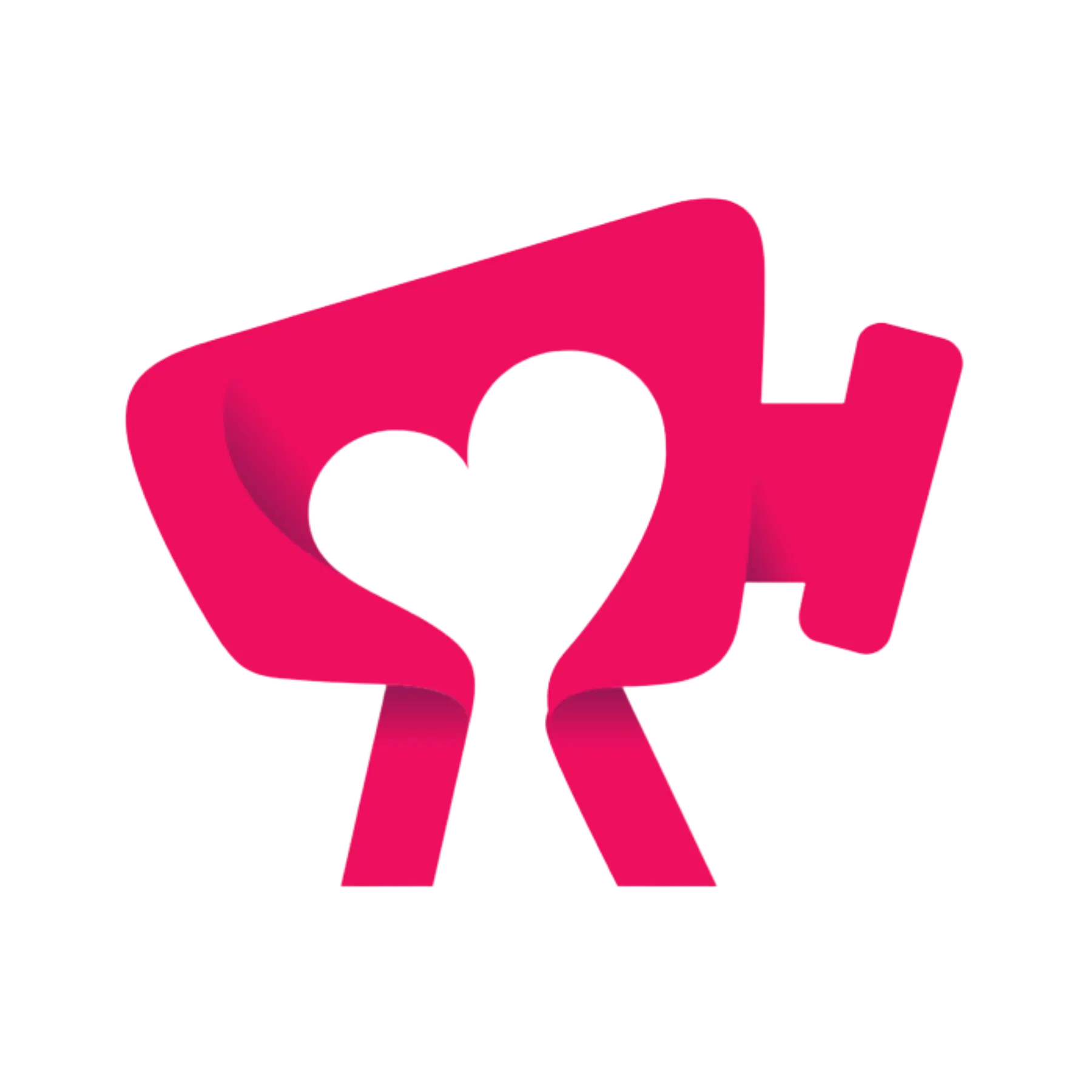 לוגו של דוקוניישן