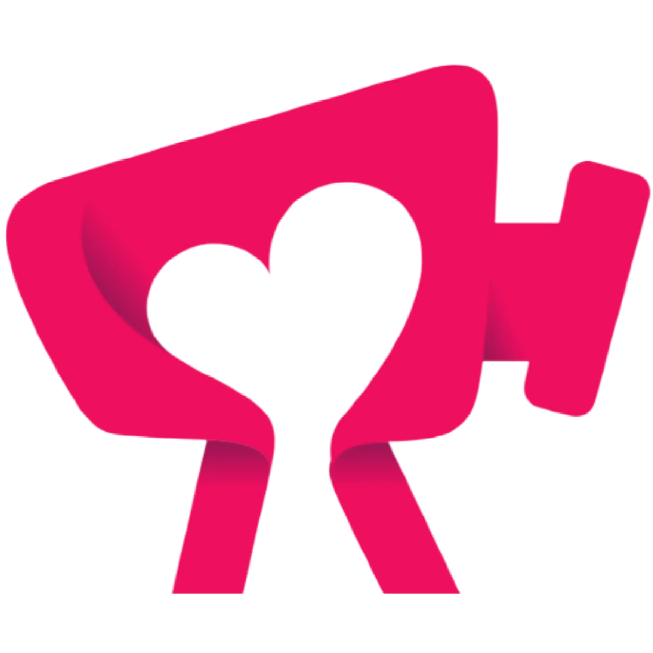 לוגו של דוקוניישן