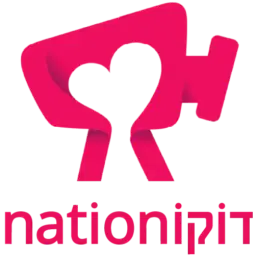 לוגו של דוקוניישן