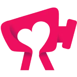 לוגו של דוקוניישן