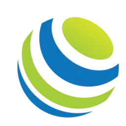 לוגו של נתיבי ידע החוויה שלמידה בעמ