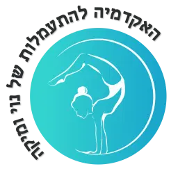 לוגו של התעמלות נוי ומיקה