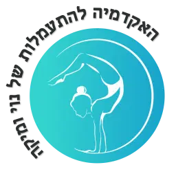 לוגו של התעמלות נוי ומיקה