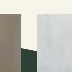 לוגו של גלית תמיר