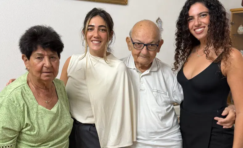 קל לעשות טוב!