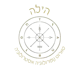 לוגו של הילה וקסלר