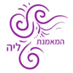 לוגו של ליה שניידר לוי MPH קידום בריאות הציבור
