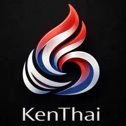 לוגו של KenThai