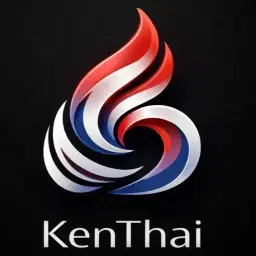 לוגו של KenThai
