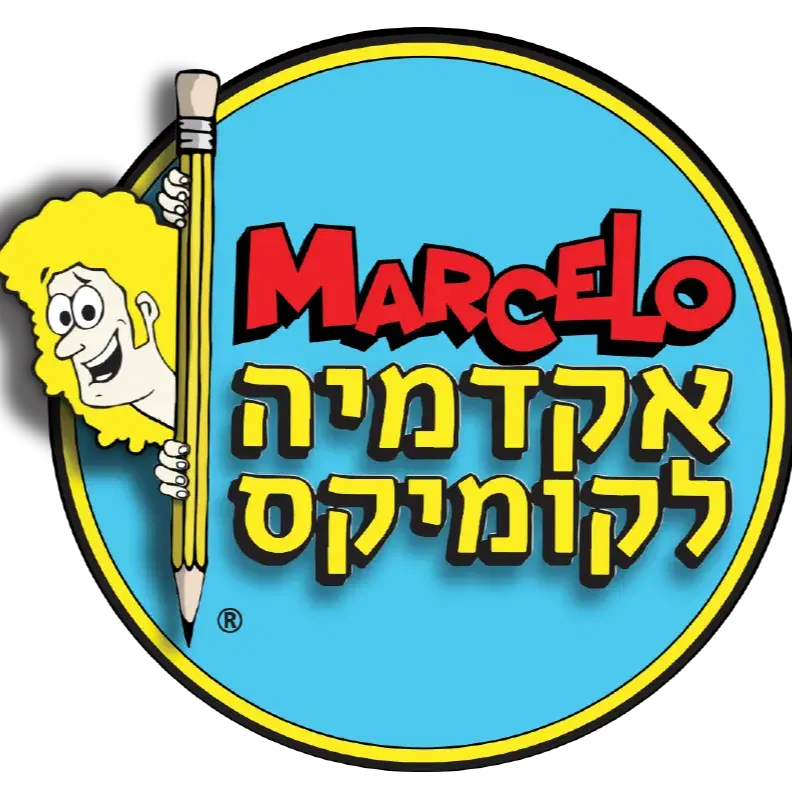 תודה רבה על הרכישה!  בקורס נתנסה בפעילויות הקשורות לעולם הקומיקס, החשיבה היצירתית, האומנות, תלת מימד, ציור, גיבורי על, יצירה ועוד מגוון התנסויות מדהימות!