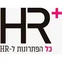 לוגו של אפ סקיל יור ביזנס בעמ