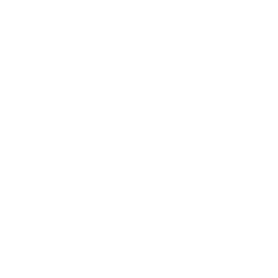 לוגו של גומא המרכז הישראלי לגישור ואימון בעמ