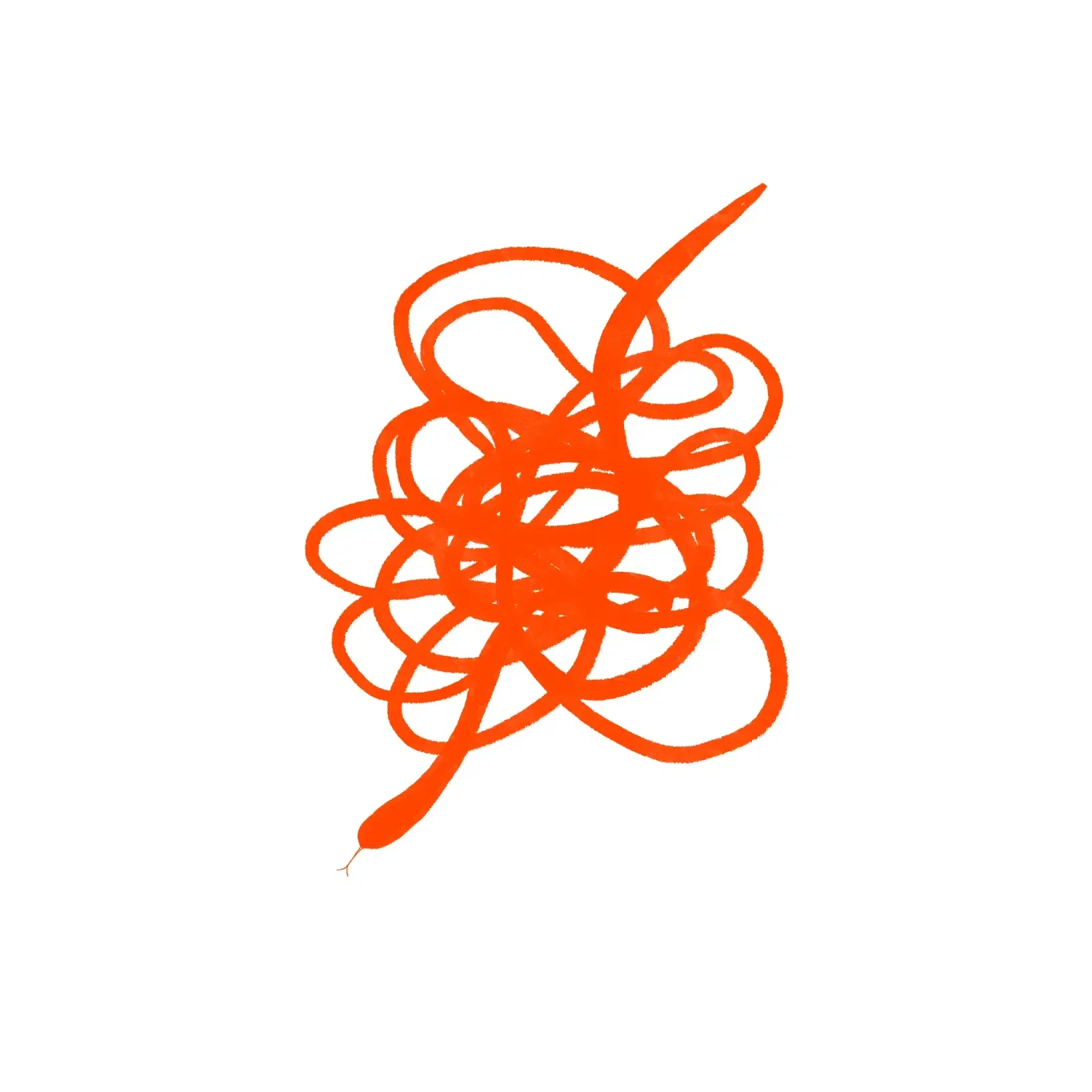 שובה של האלה: קורס אמנות והגות עיוני ומעשי בזום בהנחיית האמן פרופ' אסי משולם