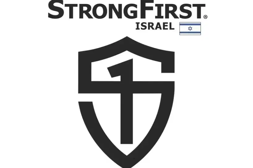 לוגו לרוחב