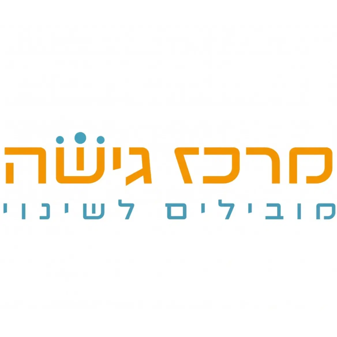 מועדון  מנחי הפרמיום -תשלום חדשי