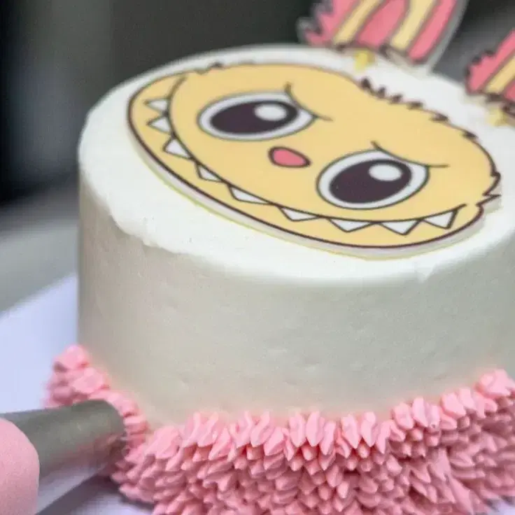 סדנת בנטו לבובו