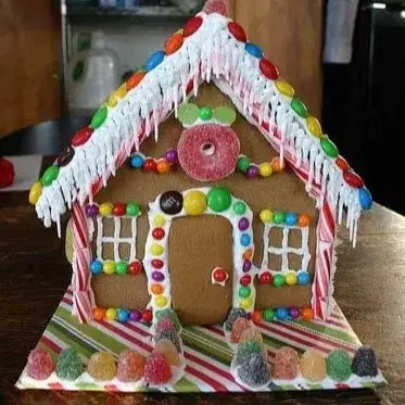 סדנת עמי ותמי