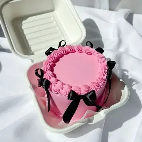 סדנת בנטו סרטים