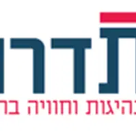 קורס החוף השקט