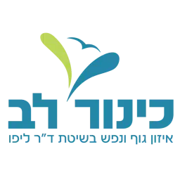 לוגו של פלימור בע"מ