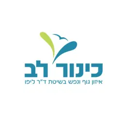לוגו של פלימור בע"מ