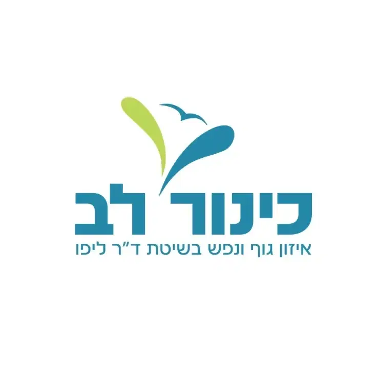 לוגו של פלימור בע"מ