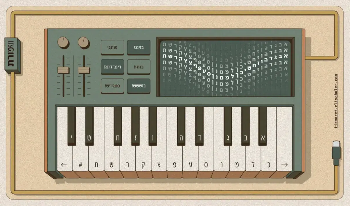 midi