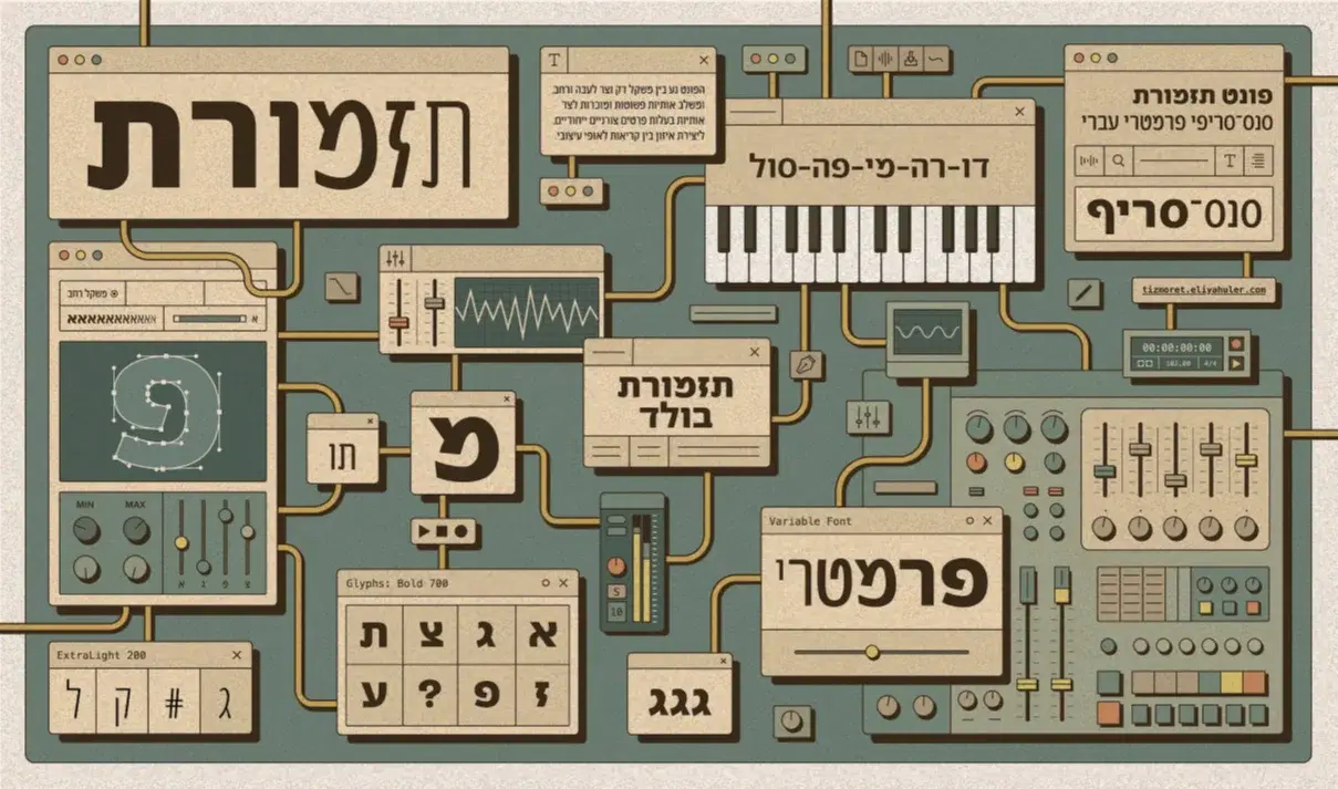 ui