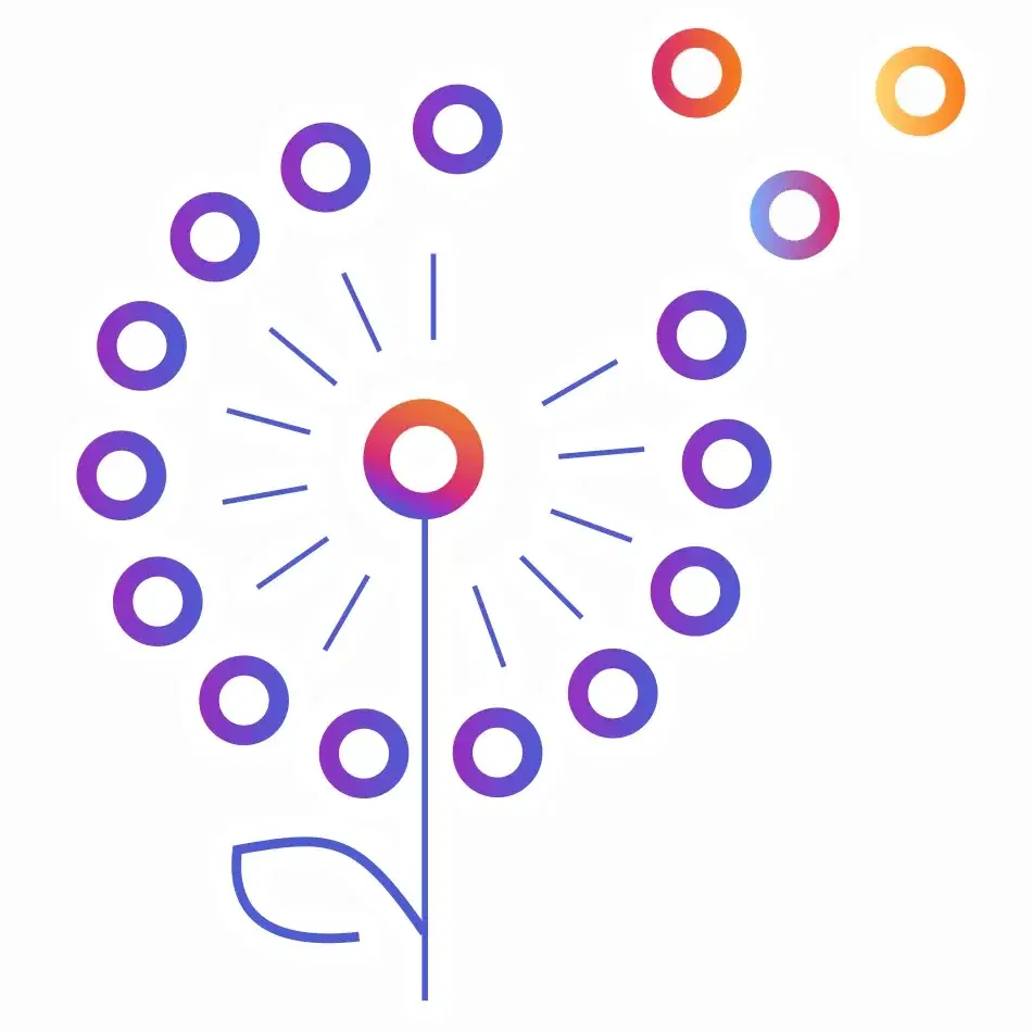 לוגו של SMMart