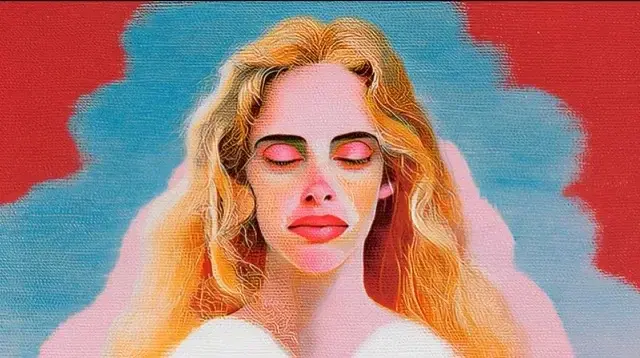 סרט