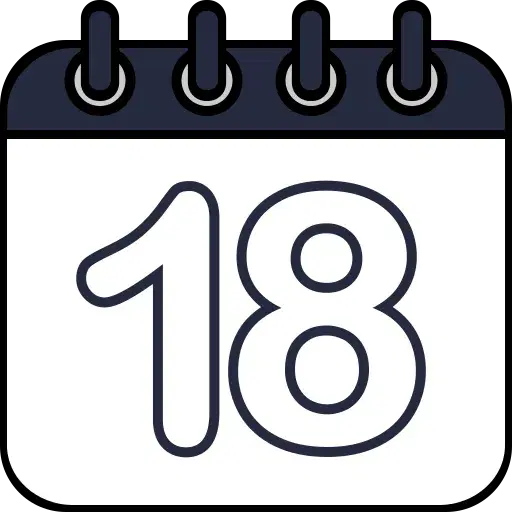 מנוי לשנה וחצי  בדרך למורה דרך