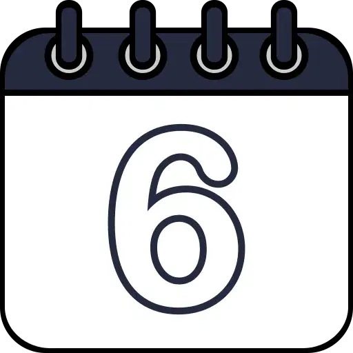 מנוי לחצי שנה הארכה  בדרך למורה דרך