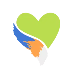 לוגו של מועדון נשי אישי | נשים מטיילות יחד בשבילי ישראל