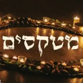 השתלמות מקצועית