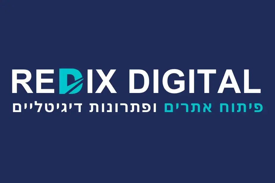 לוגו ראשי