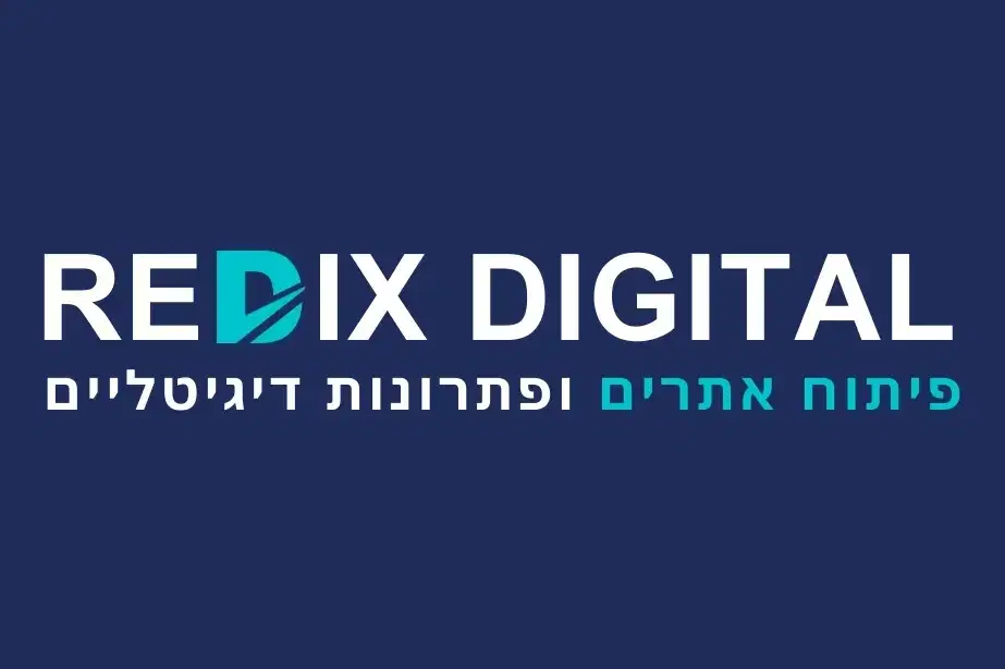 לוגו ראשי