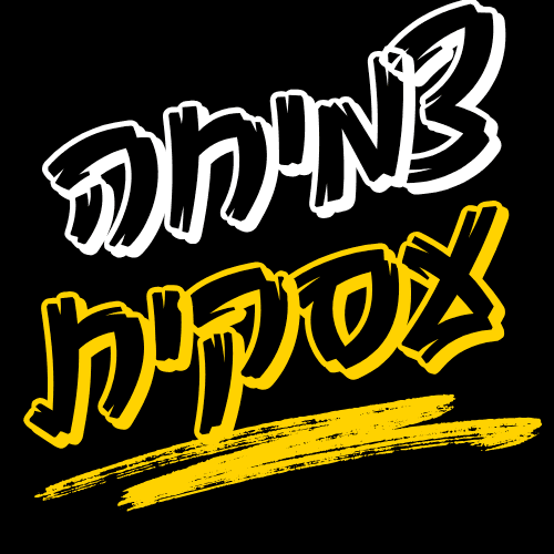 ליווי עסקי מסלול: "צמיחה עסקית"