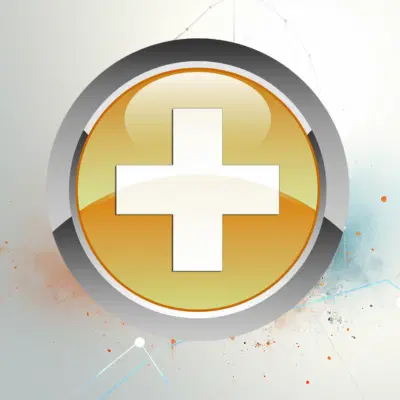 אני רוצה לנסות