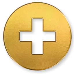 לוגו של בני וזנה