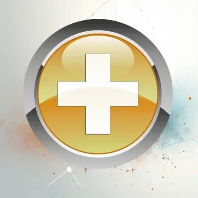 אני רוצה לגלות