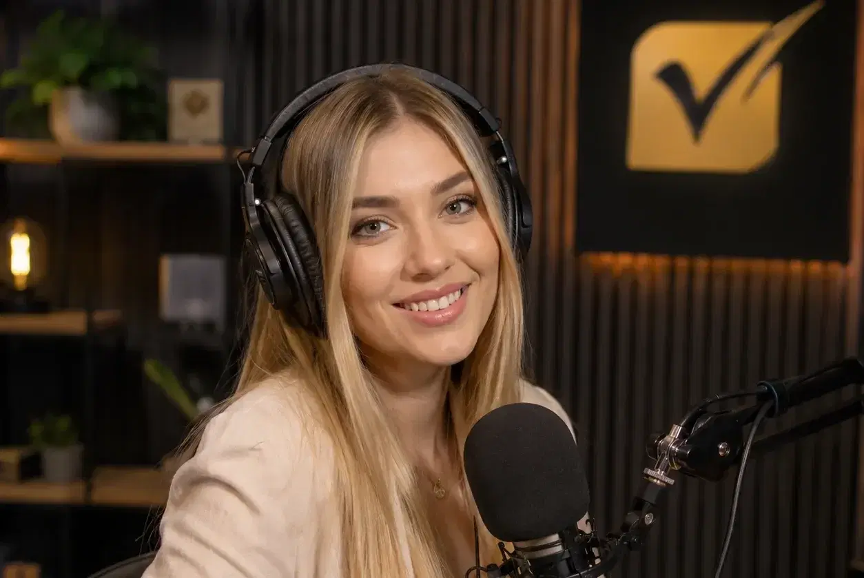 22
