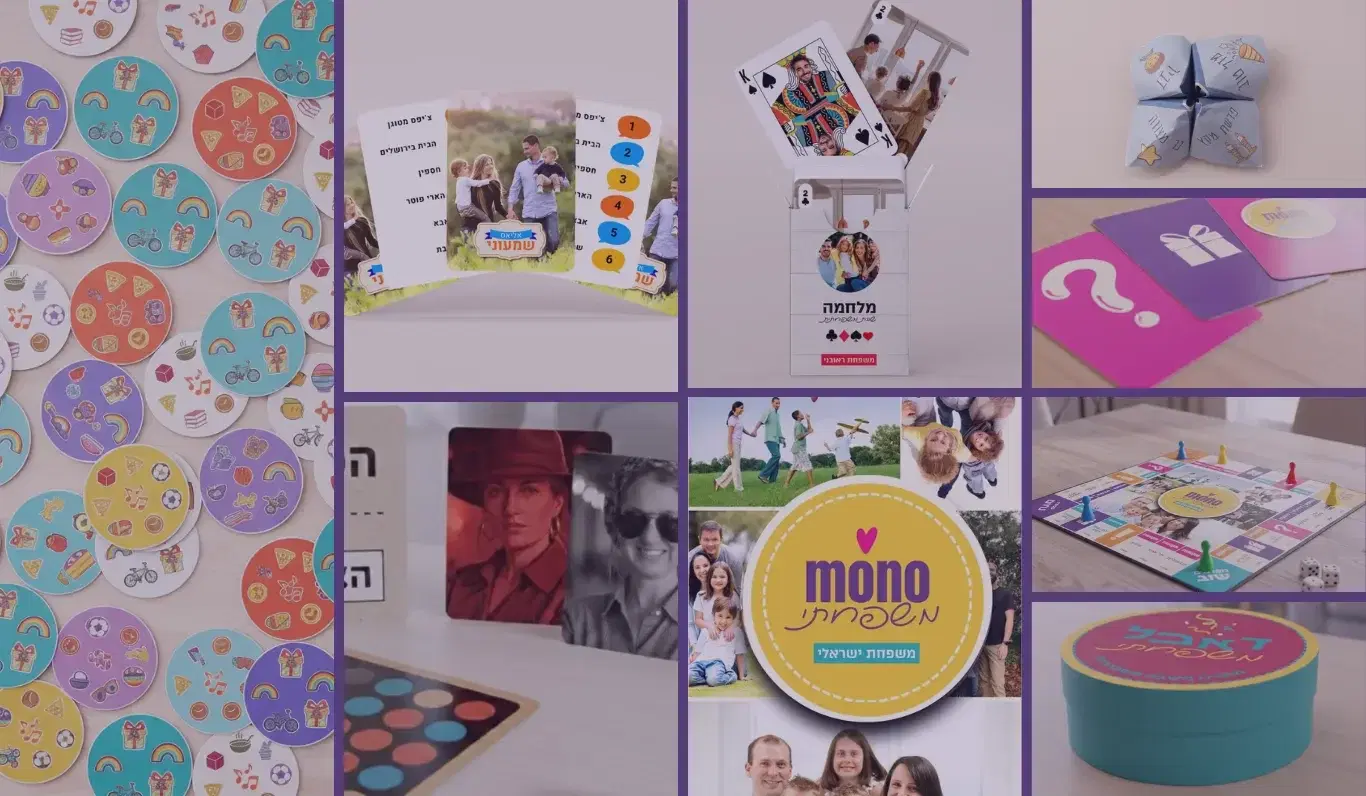 קורס עיצוב משחקים מקצועיים