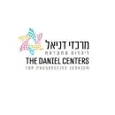 לוגו של בית כנסת קדם הקהילה ליהדות מתקדמת בתל אביב יפו