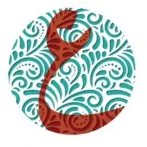 לוגו של המרכז הישראלי לערבית