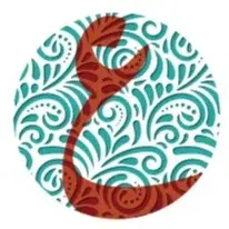 לוגו של המרכז הישראלי לערבית