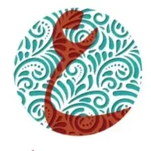 לוגו של המרכז הישראלי לערבית