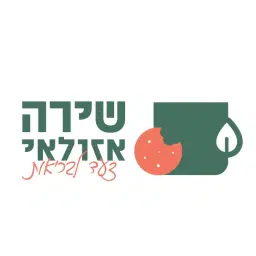 לוגו של מסע בריאות