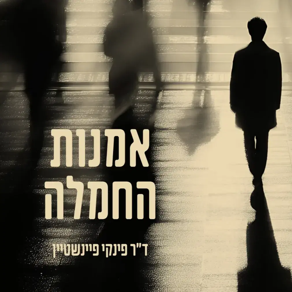 אמנות החמלה